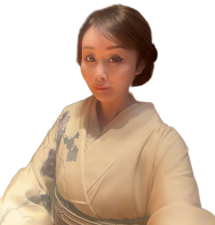 名古屋錦の中国クラブ、クラブ京